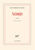 Nord