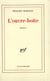 L'ouvre-boite