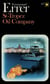 St-Tropez oil company