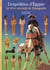 L'expédition d'Egypte : Le rêve oriental de Bonaparte