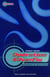 Operation Silverfin - la jeunesse de James Bond