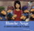 Blanche-Neige - et autres contes de Grimm