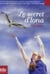 Le secret d'Iona