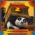 Kung fu panda 2, le mystère du bébé panda