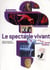 Le spectacle vivant