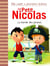 Le petit Nicolas Tome 12 : la bande des pirates