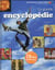 La grande encyclopédie