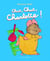 Chut, chut, Charlotte !