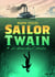 Sailor Twain ou la sirène dans l'Hudson