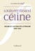 Les cahiers de la N.R.F. - Céline et l'actualité littéraire (1957-1961)