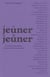 Jeûner sans jeûner