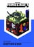Minecraft : le guide Nether et de l'Ender