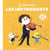Je découvre les instruments