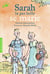 L'histoire de Sarah la pas belle Tome 2 : Sarah la pas belle se marie