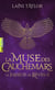Le faiseur de rêves Tome 2 : la muse des cauchemars