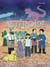 Astéroïde