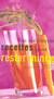 Les meilleures recettes pour rester mince
