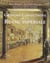Grandes collections de la russie imperiale