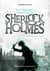 Les premières enquêtes de Sherlock Holmes Tome 1 : l'ombre de la mort