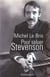 Pour saluer Stevenson