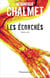 Les écorchés