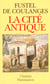 Cite antique (la)