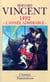 1492 - l'année admirable
