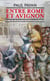 Entre rome et avignon - une histoire du grand schisme, 1378-1417