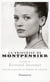 La Princesse de Montpensier