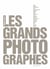 Les grands photographes