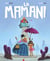 La mamani