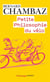 Petite philosophie du velo