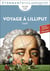 Voyage à Lilliput