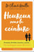 Heureux sous la ceinture - un urologue nous dit tout