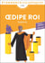 Oedipe roi