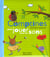 Comptines pour jouer avec les sons
