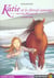 Katie et le cheval sauvage  t3 un defi gagne