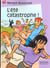 L'ete catastrophe !