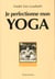 Je Perfectionne Mon Yoga