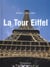 La tour eiffel
