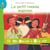 Le petit roseau musicien - CP (édition 2005)