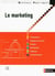 Le marketing (édition 2011)