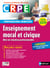 Enseignement moral et civique - oral - préparation complète (édition 2019)