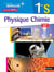 SIRIUS : physique-chimie - 1ère S (édition 2015)