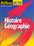 Mémos réflexes : REF 37 HIST GEO BAC PRO MEMO