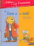 Les fables de La Fontaine t.6 - le lion et le rat