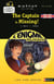 L'ENIGME DES VACANCES COLLEGE Tome 21 : the captain is missing ! de la 5e à la 4e