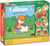 T'choupi : mon coffret T'choupi va à la ferme