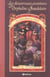 Aventures orph baudelaire t12 - vol12