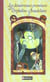 Aventures orph baudelaire t08 - vol08